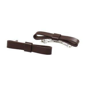 rr BIBI {`[t ob^ 2P iuEj