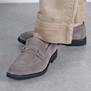 ffX Dedes S[hrbg[t@[XG[h / 6358 iO[j