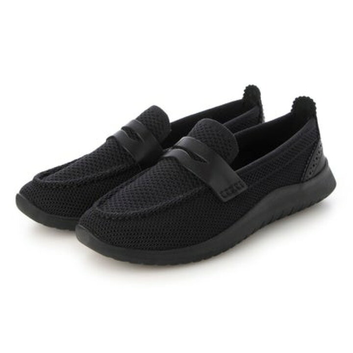 楽天市場】コール ハーン COLE HAAN ゼログランド メリット スティッチ 