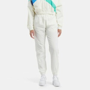 CL gbN pc / CL FR TRACK PANT iBe[W`[Nj