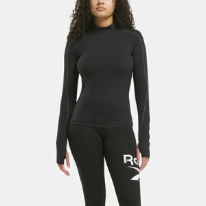 OV [{bN-t@CA+ OX[u / OV RBK-FIRE+ LONGSLEEVE iubNj