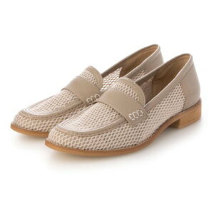 y{z o[N[ BARCLAY `[bVf ّfރRr gbh`[t[t@[ iBEFj