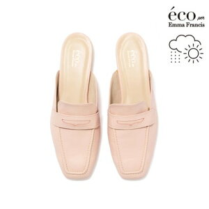 yAbvU[zyzG} tVX Emma Francis tbg [t@[ ~[ isN AbvU[j