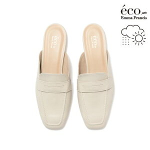 yAbvU[zyzG} tVX Emma Francis tbg [t@[ ~[ iAC{[ AbvU[j