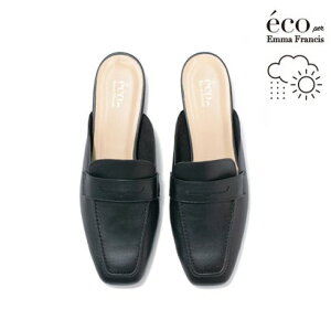 yAbvU[zyzG} tVX Emma Francis tbg [t@[ ~[ iubN AbvU[j