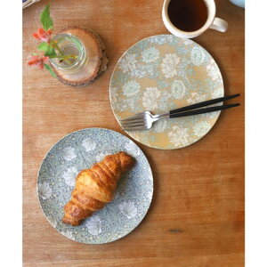 Wr[ Jubilee yAEgbgz ou[v[g 2Zbg yԕisiz(̑4j