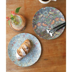 Wr[ Jubilee yAEgbgz ou[v[g 2Zbg yԕisiz(̑5j