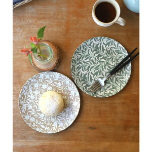 Wr[ Jubilee yAEgbgz ou[v[g 2Zbg yԕisiz(̑6j