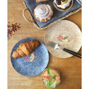 Wr[ Jubilee yAEgbgz ou[v[g 2Zbg yԕisiz(̑2j