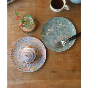 Wr[ Jubilee yAEgbgz ou[v[g 2Zbg yԕisiz(̑3j