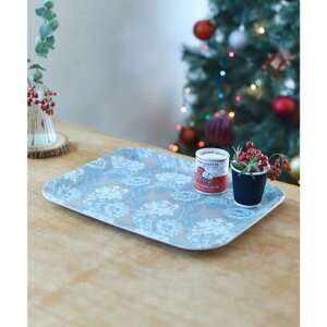 Wr[ Jubilee yAEgbgz ou[^gC ~ MtgBOX(̑7j