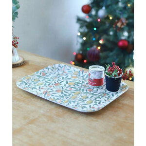 Wr[ Jubilee yAEgbgz ou[^gC ~ MtgBOX(̑5j