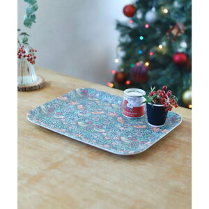 Wr[ Jubilee yAEgbgz ou[^gC ~ MtgBOX(̑3j