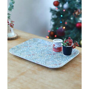 Wr[ Jubilee yAEgbgz ou[^gC ~ MtgBOX(̑2j