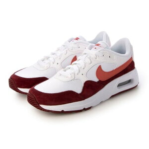 iCL NIKE fB[X Xj[J[ iCL EBY GA }bNX SC FJ3242100 izCg/Ahr/`[bhj