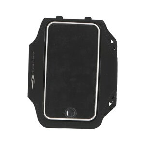 eBS TIGORA /jO EGXgobO 3880036033 iubNj