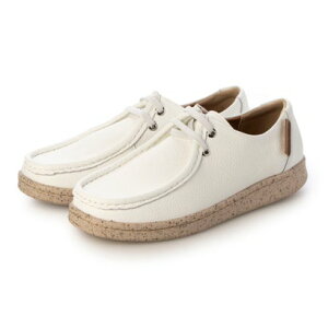 ~lgJ MINNETONKA [XAbvXj[J[ 24m01-wh iWHITEj