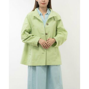 �Z���\���j�R Sensounico and hue Logo �R�[�g �i�O���[���n�j