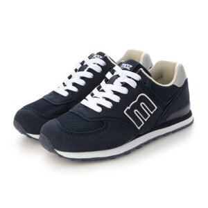 Y moz M`[t[XAbvXj[J[ ilCr[j