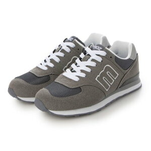 Y moz M`[t[XAbvXj[J[ iO[j