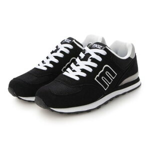 Y XEF[f [S MOZ SWEDEN LAGOM M`[t[XAbvXj[J[ iubNj