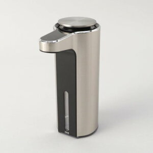 gD[gD[Lb` XgA 212 KITCHEN STORE A}\[vfBXyT[ t Vo[ EKO  ȋj