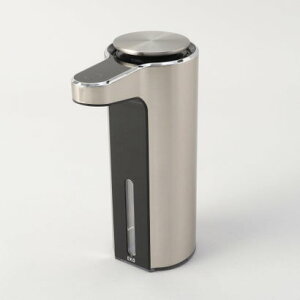 gD[gD[Lb` XgA 212 KITCHEN STORE A}\[vfBXyT[ A Vo[ EKO  ȋj