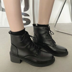 f[[ Dewlily ҂ݏグV[gu[c fB[X 10 20 30 ؍t@bV JWA V[Y C t H ~ l i  n  iubNj