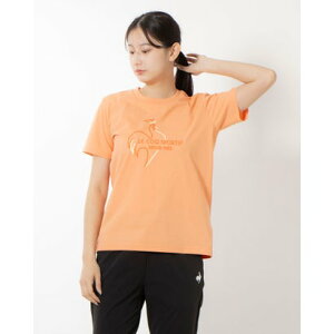 RbNX|eBt le coq sportif fB[X @\TVc wJTXN[ TVc QMWXJA01 iIWj