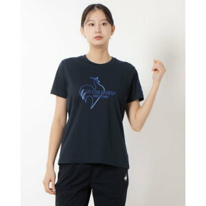 RbNX|eBt le coq sportif fB[X @\TVc wJTXN[ TVc QMWXJA01 ilCr[j