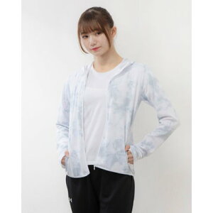 eBS TIGORA fB[X W[WWPbg iCOOL UVWbvp[J[ TR-9A2064TJ iCgO[j