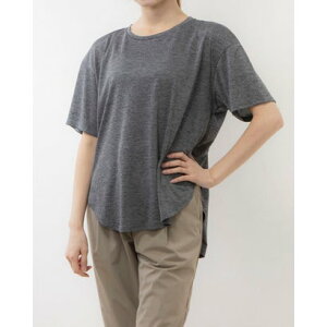 eBS TIGORA fB[X @\TVc iCOOL `jbNTVc TR-9A2054TS i_[NO[j