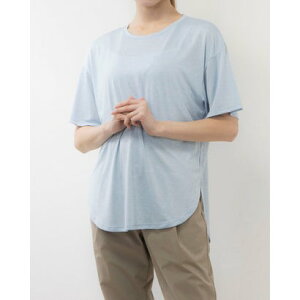 eBS TIGORA fB[X @\TVc iCOOL `jbNTVc TR-9A2054TS iTbNXu[j