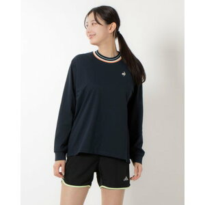 RbNX|eBt le coq sportif fB[X @\TVc wJTXN[ TVc QMWXJB01 ilCr[j