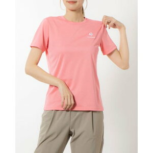 RbNX|eBt le coq sportif fB[X @\TVc GRybgV[gX[uVc QMWTJA30Z iXgx[sNj