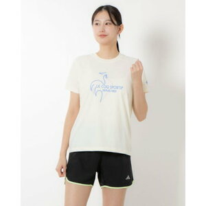 RbNX|eBt le coq sportif fB[X @\TVc wJTXN[ TVc QMWXJA01 iGbOzCgj