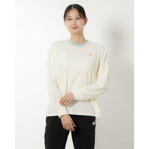 RbNX|eBt le coq sportif fB[X @\TVc wJTXN[ TVc QMWXJB01 iGbOzCgj