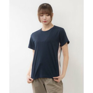 eBS TIGORA fB[X @\TVc iCOOL TVc TR-9A2044TS ilCr[ *B/Pj