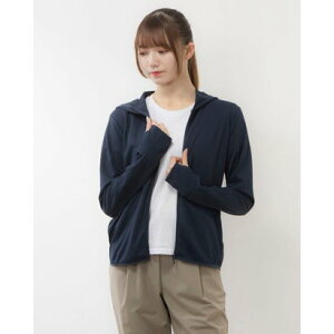 eBS TIGORA fB[X W[WWPbg iCOOL UVWbvp[J[ TR-9A2064TJ ilCr[j