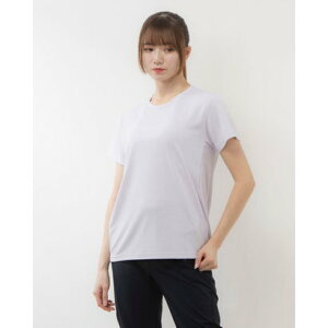 eBS TIGORA fB[X @\TVc iCOOL TVc TR-9A2044TS iCbNj