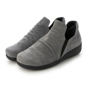 ~XLER Miss Kyouko h[vTChSAXb| iO[j