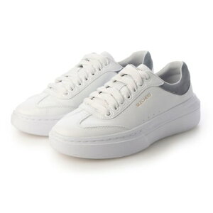 XPb`[Y SKECHERS fB[X Xj[J[  CORDOVA CLASSIC-BEST B 185060 (zCg)