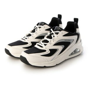 XPb`[Y SKECHERS fB[X Xj[J[  TRES-AIR UNO-STREET FL 177424 (ubN)