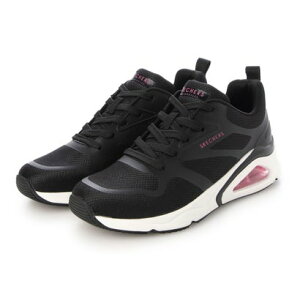 XPb`[Y SKECHERS fB[X Xj[J[  TRES-AIR UNO-REVOLUTIO 177420 (ubN)