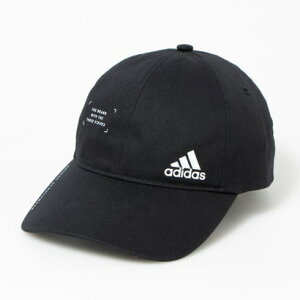 AfB_X adidas Y fB[X Xq }Xgnu Lbv JMT63 (ubN)