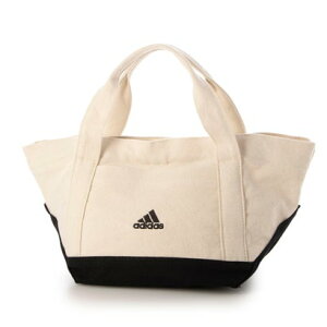 AfB_X adidas fB[X g[gobO TuobO JMT50 (ubN)