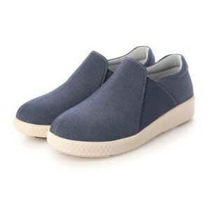 @\[JbgXj[J[ Bio Fitter BFL2778