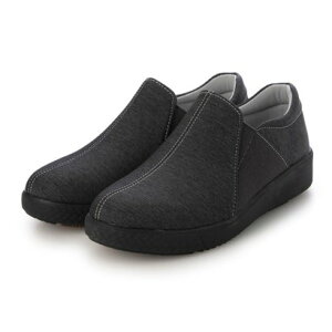 @\[JbgXj[J[ Bio Fitter BFL2778