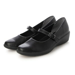 �R�ۖh�L�X�g���b�v�p���v�X Bio Fitter BFL2784