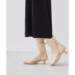 kG Menue |CebhgD `[u[c i4033x[WCLj